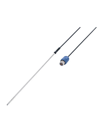 IKA H 67.60 Temperature Sensor, Stainless Steel Overhead Stirrers - MSE Supplies LLC
