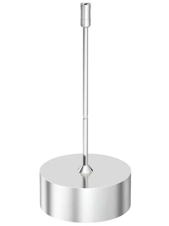 IKA SP-6 Viscometers, Measuring Instruments and Sensors, IKA, MSE Supplies