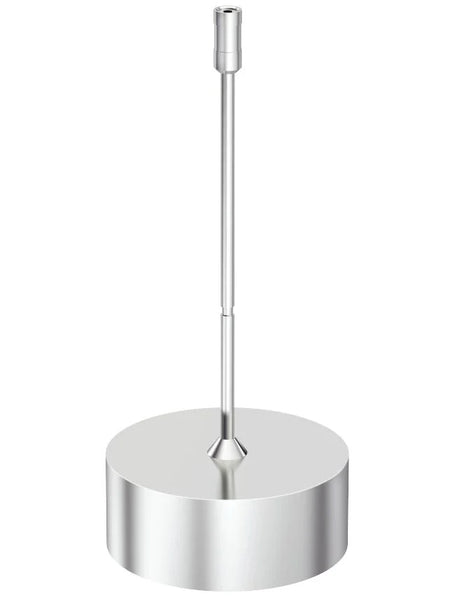 IKA SP-6 Viscometers, Measuring Instruments and Sensors, IKA, MSE Supplies