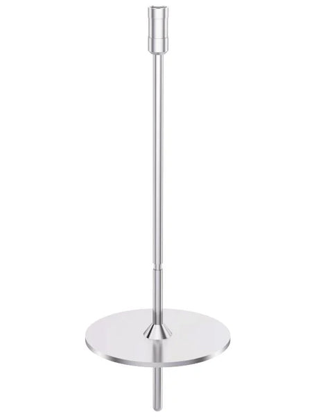 IKA SP-7 Viscometers, Measuring Instruments and Sensors, IKA, MSE Supplies