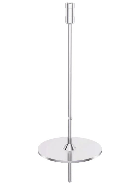 IKA SP-7 Viscometers, Measuring Instruments and Sensors, IKA, MSE Supplies