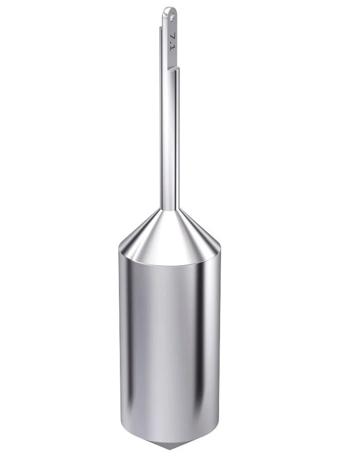 IKA VOL-SP-7.1 Viscometers, Measuring Instruments and Sensors, IKA, MSE Supplies