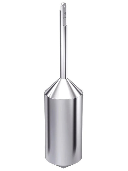 IKA VOL-SP-7.1 Viscometers, Measuring Instruments and Sensors, IKA, MSE Supplies