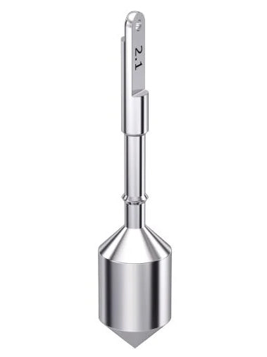 IKA VOL-SP-2.1 Viscometers, Measuring Instruments and Sensors, IKA, MSE Supplies