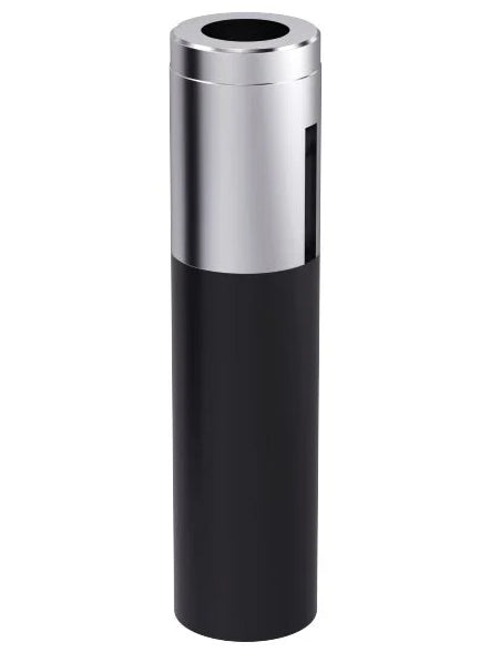 IKA VOL-C-RTD-2.1 Viscometers, Measuring Instruments and Sensors, IKA, MSE Supplies