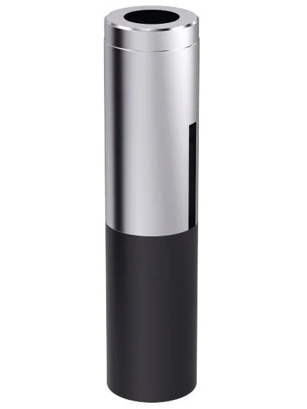 IKA VOL-C-RTD-3.8 Viscometers, Measuring Instruments and Sensors, IKA, MSE Supplies