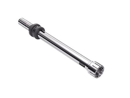 IKA S 25EC-T-C-25F Dispersing Tool for T 25 Easy Clean Digital and Control Dispenser, Homogenizers and Disintegrators, IKA, MSE Supplies