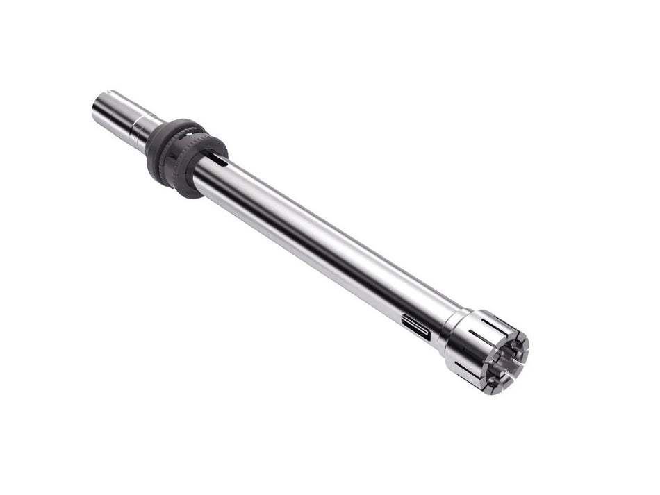 IKA S 25EC-T-C-25F Dispersing Tool for T 25 Easy Clean Digital and Control Dispenser, Homogenizers and Disintegrators, IKA, MSE Supplies