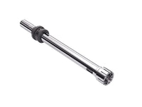 IKA S 25EC-T-C-25F Dispersing Tool for T 25 Easy Clean Digital and Control Dispenser, Homogenizers and Disintegrators, IKA, MSE Supplies