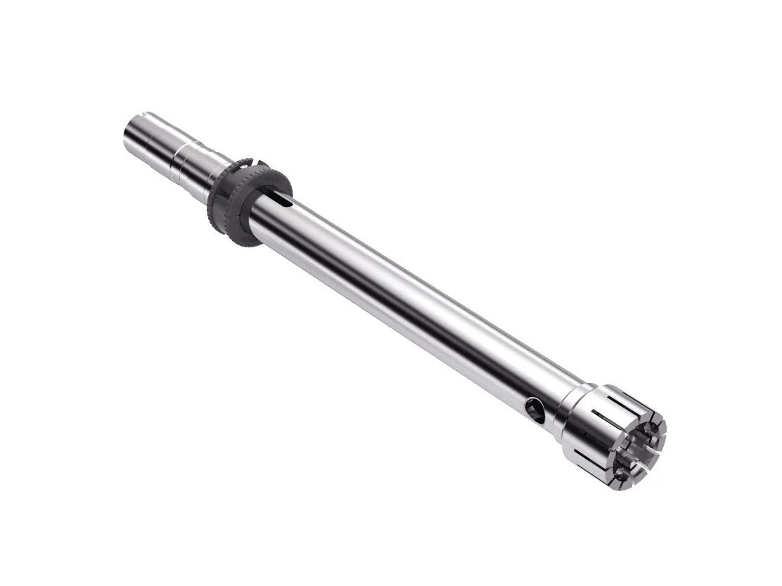 IKA S 25EC-C-25F Dispersing Tool for T 25 Easy Clean Digital and Control Dispenser, Homogenizers and Disintegrators, IKA, MSE Supplies