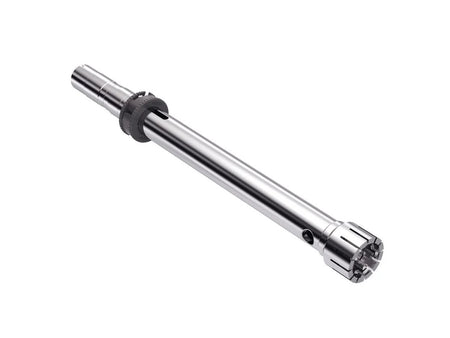 IKA S 25EC-C-25F Dispersing Tool for T 25 Easy Clean Digital and Control Dispenser, Homogenizers and Disintegrators, IKA, MSE Supplies