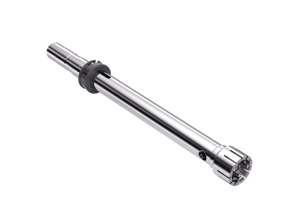 IKA S 25EC-C-25F Dispersing Tool for T 25 Easy Clean Digital and Control Dispenser, Homogenizers and Disintegrators, IKA, MSE Supplies