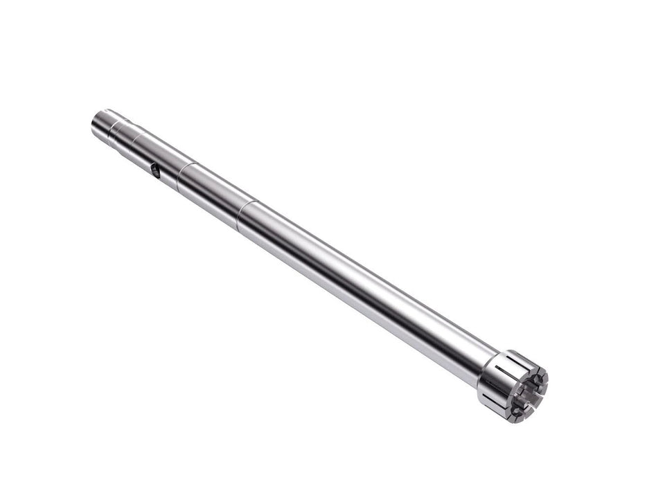 IKA S 25KD-LR-25F Dispersing Tool, Homogenizers and Disintegrators, IKA, MSE Supplies