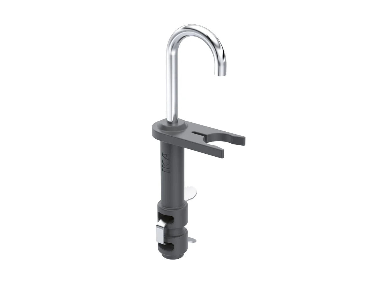 IKA HS 25 EC - DW Holder, Homogenizers and Disintegrators, IKA, MSE Supplies