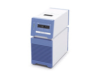 IKA RC 2 GREEN Basic Temperature Control - MSE Supplies LLC