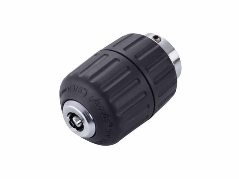 IKA R 60.1 Keyless Chuck for Overhead Stirrers, Stirrers, IKA, MSE Supplies