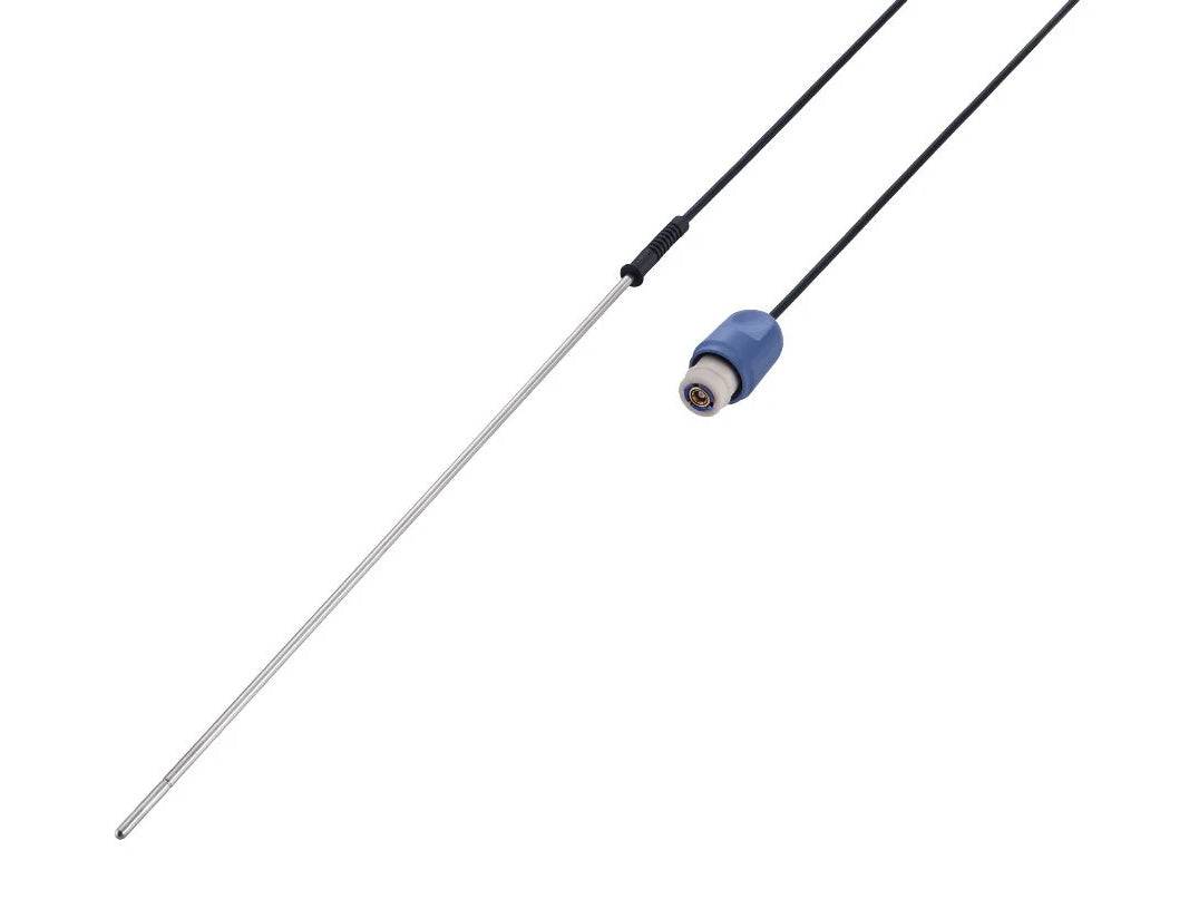 IKA H 67.61 Temperature Sensor (290 °C), Laboratory Equipment, IKA, MSE Supplies