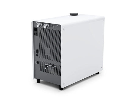 IKA RC 2 Lite Temperature Control Chiller, Temperature Control Systems, IKA, MSE Supplies