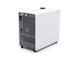 IKA RC 2 Lite Temperature Control - MSE Supplies LLC