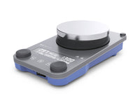 IKA H 105 Cover Magnetic Stirrers - MSE Supplies LLC