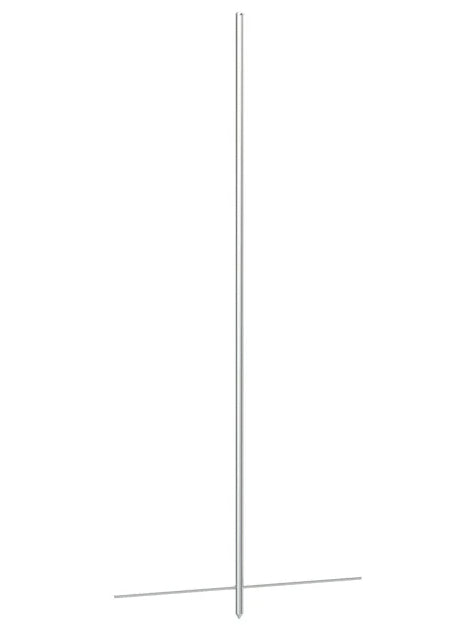 IKA T-SP-1 Viscometers, Measuring Instruments and Sensors, IKA, MSE Supplies