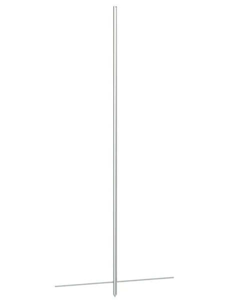 IKA T-SP-1 Viscometers, Measuring Instruments and Sensors, IKA, MSE Supplies