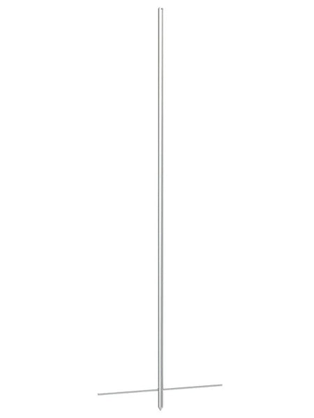 IKA T-SP-2 Viscometers, Measuring Instruments and Sensors, IKA, MSE Supplies