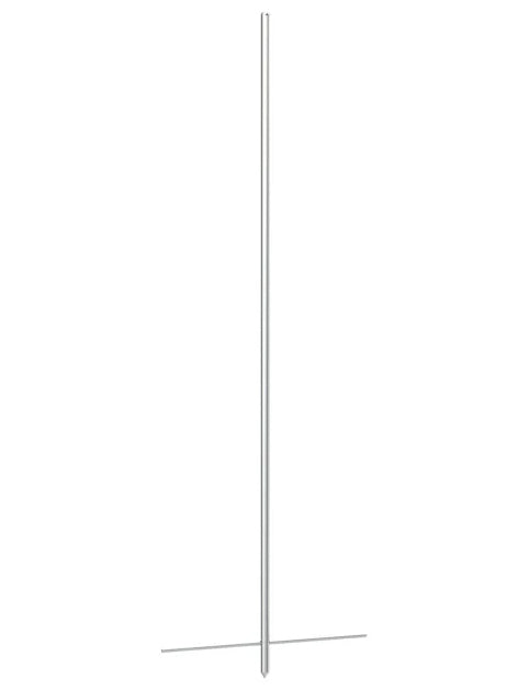 IKA T-SP-2 Viscometers, Measuring Instruments and Sensors, IKA, MSE Supplies