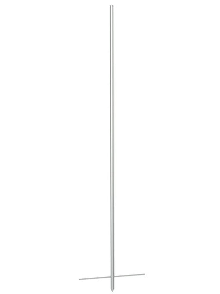 IKA T-SP-3 Viscometers, Measuring Instruments and Sensors, IKA, MSE Supplies