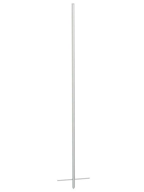 IKA T-SP-4 Viscometers, Measuring Instruments and Sensors, IKA, MSE Supplies