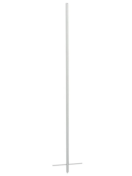 IKA T-SP-4 Viscometers, Measuring Instruments and Sensors, IKA, MSE Supplies