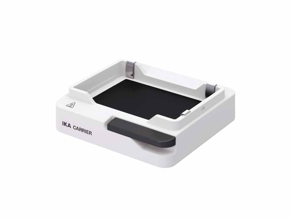 IKA Plate Attachment for Thermoshakers, Shakers, IKA, MSE Supplies