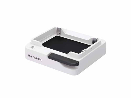 IKA Plate Attachment for Thermoshakers, Shakers, IKA, MSE Supplies