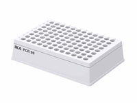IKA PCR Insert Thermoshakers - MSE Supplies LLC