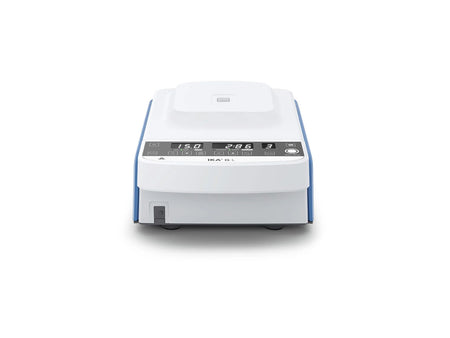 IKA G-L Centrifuges (15700 rpm), Centrifuges, IKA, MSE Supplies