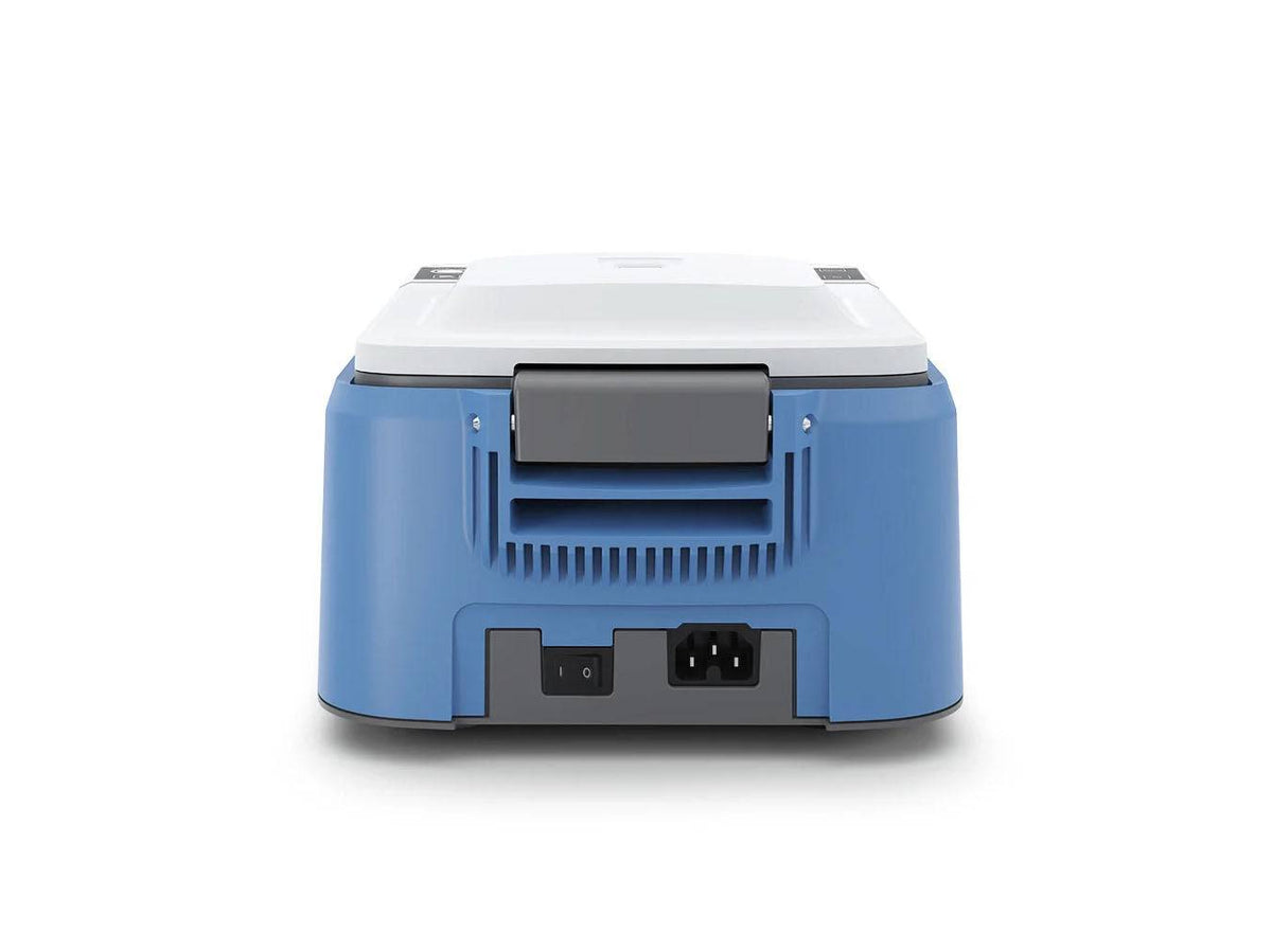IKA G-L Centrifuges (15700 rpm), Centrifuges, IKA, MSE Supplies