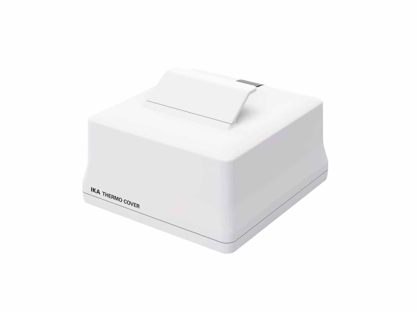 IKA ThermoCover for Thermoshakers, Shakers, IKA, MSE Supplies