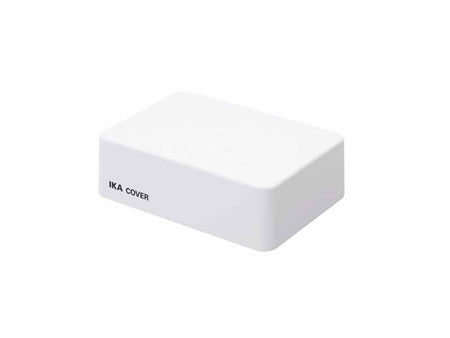 IKA Cover for Thermoshakers, Shakers, IKA, MSE Supplies