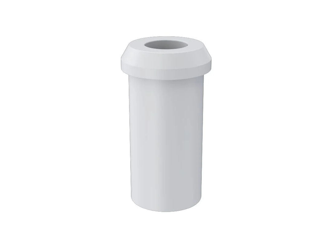 IKA G-L, Adapter for 0.4 ml Centrifuge Tube, Centrifuges, IKA, MSE Supplies