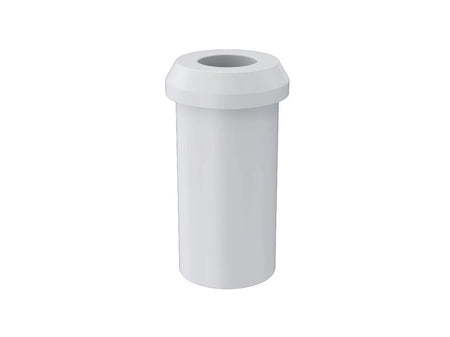 IKA G-L, Adapter for 0.4 ml Centrifuge Tube, Centrifuges, IKA, MSE Supplies