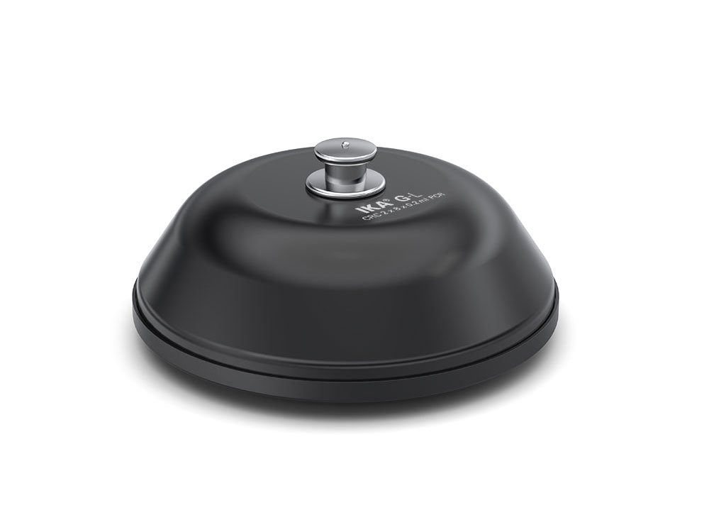 IKA G - L, Rotor and Lid for PCR Centrifuges, Centrifuges, IKA, MSE Supplies