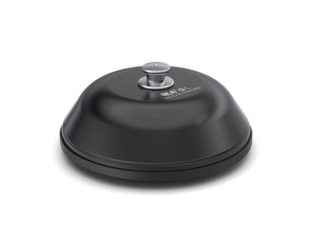 IKA G - L, Rotor and Lid for PCR Centrifuges, Centrifuges, IKA, MSE Supplies