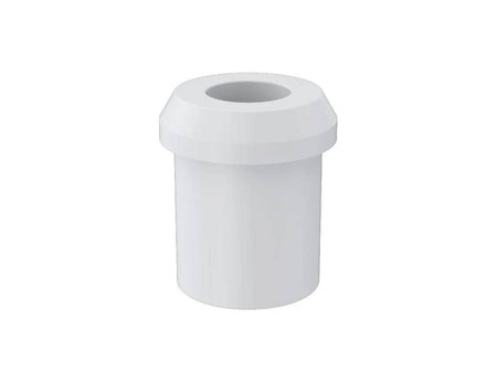 IKA IKA G-L, Adapter for PCR Centrifuges Tube, Centrifuges, IKA, MSE Supplies