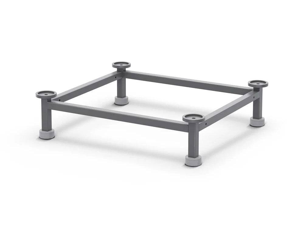 IKA IO F 1.20 Spacer Frame, Furnaces, IKA, MSE Supplies