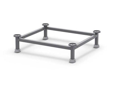 IKA IO F 1.20 Spacer Frame, Furnaces, IKA, MSE Supplies