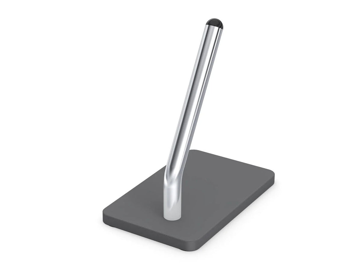 IKAVC 10.400 Stand for VC 10 Vacuum Controller, Pump Systems, IKA, MSE Supplies