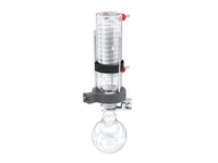 IKA VSE 1 Vacuum Safety Emission Condenser, Rotary Evaporators, IKA, MSE Supplies