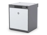 IKA 125 Basic Drying Ovens - MSE Supplies LLC