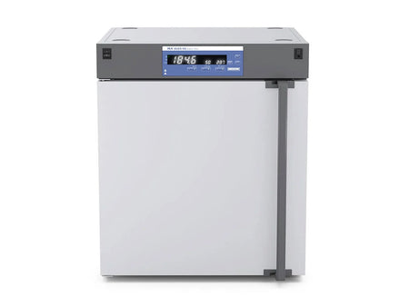 IKA 125 Basic Drying Ovens (125 L), Laboratory Ovens, IKA, MSE Supplies