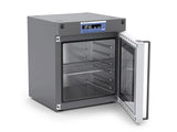 IKA OVEN 125 Basic Dry - Glass Drying Ovens - MSE Supplies LLC